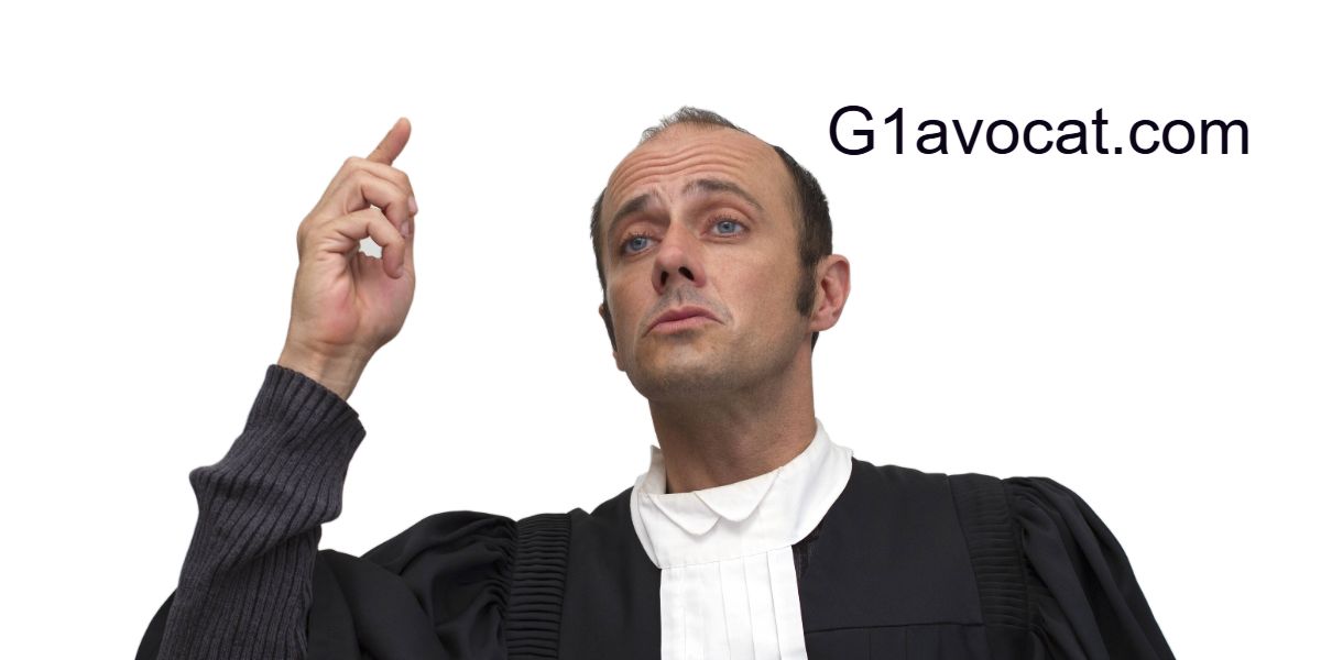g1avocat.com